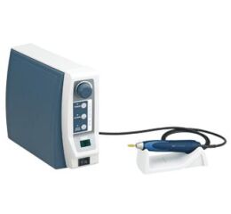 Ultimate XL Compact mikromotor kolenní verze