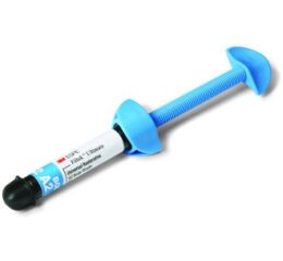 Filtek Ultimate - kompozit, 4g