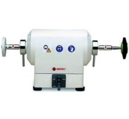 Polishing Lathe leštička