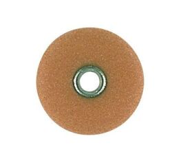 Sof-Lex XT 12,7mm středně hrubé, oranžové