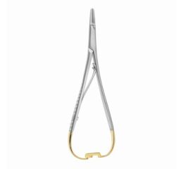 JEHELEC MATHIEU 140MM TC JEMNÝ