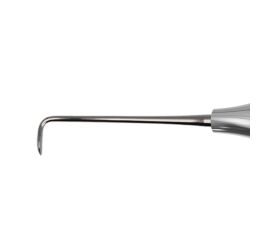 Sinus Lift Instrument, 4mm-4mm