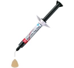 Beautifil Flow Plus F00, 2,2g