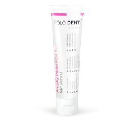 POLODENT Profylaktická pasta RDA 170 100ml