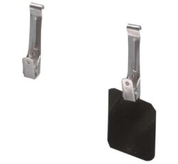 Držák RTG filmů, 20ks