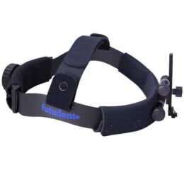 Futudent Headband držák na hlavu