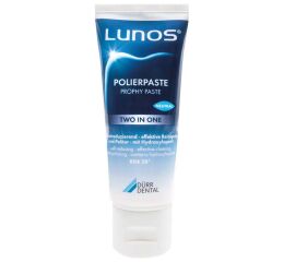 Lunos Two in One, 100g neutral