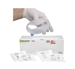 OptraGate sortiment - retraktor