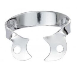 Brinker Tissue Retractor spona na retrakci B2