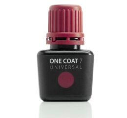 One Coat 7 Universal 5ml