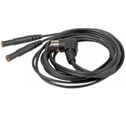 Raypex 5 kabel