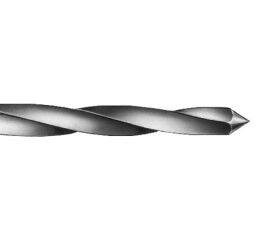 K-reamer ruční nástroje 31mm 020