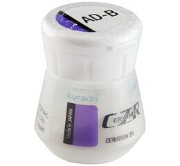 Cerabien CZR Add-On Body