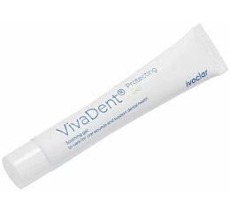 VivaDent Protecting Gel, 50 g