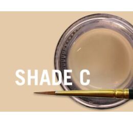 MiYo Trans Shade C, 4g