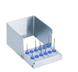 Set EndoExplorer 4664