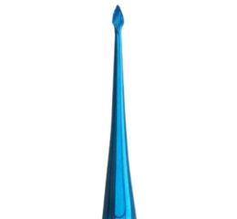 Elevátor X Tool-Luxátor, Spade, 3.5mm