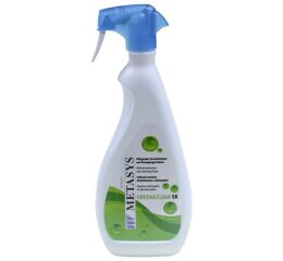 Green&Clean SK - dezinfekce ploch, 750ml