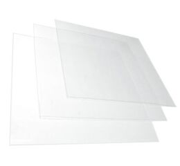 Soft-Tray Classic Sheets fólie 2,0mm