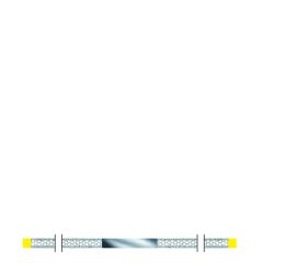 Diamant pásky perforované 25mm, WS25EF