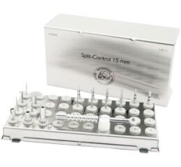 Split-Control 15mm