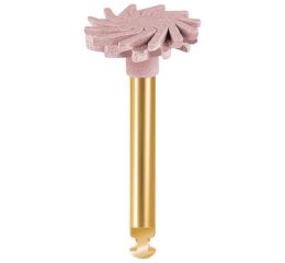 EVE Diacomp Plus Twist Medium 11mm