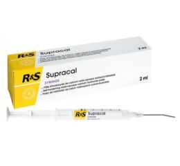 Supracal 2ml