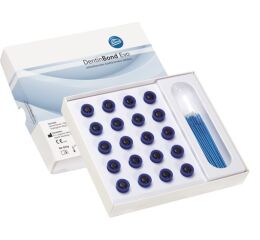 DentinBond Evo