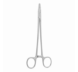 JEHELEC CRILE-RYDER 180MM