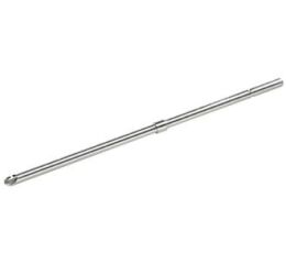 Profix čepelka 76mm