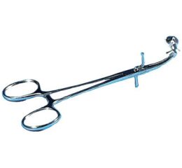 Scalpel-Ex / Pin-Clipper