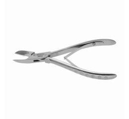 KLEŠTĚ KOSTNÍ  RONGEUR CLEVELAND