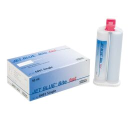 Jet Blue Bite Fast Single Pack