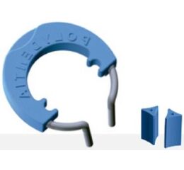 MyRing Classico kroužek, 2ks