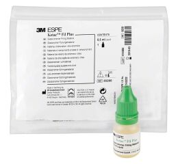 Ketac Fil Plus, 10g liquid