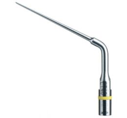 Satelec koncovka ET40