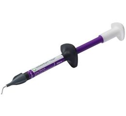 Filtek Easy Match Flowable warm