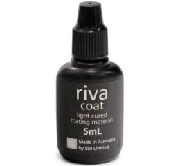 Riva Coat - ochranný lak, 5ml