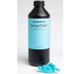 DentaTRAY
