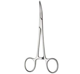 Kleště Kelly , rovné, 14cm