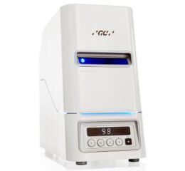 Labolight Duo polymerační lampa