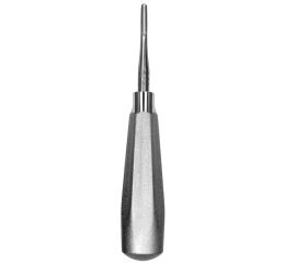 Elevator Bein #559/2 hdl #510, middle