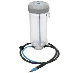 Basic Quattro nádoba 70-250µm