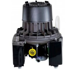 V 300 S Suction Unit