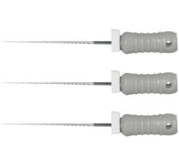 Hedstroem POLODENT 28 mm ISO 15