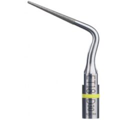 Satelec koncovka ET18D