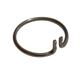 Sectional Metal Matrices Ring 2 - tvrdý 1,8 mm