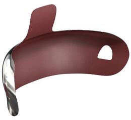 Halo matrice tvrdé non-stick 4,5 mm