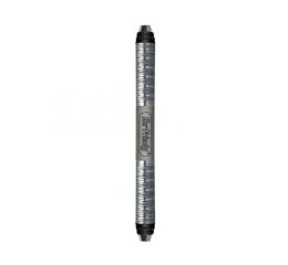 Explorer #9/17 hdl #7, black