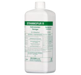 Stammopur R 1l